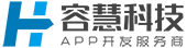 東莞市周氏數(shù)控機(jī)床首頁(yè)-數(shù)控車(chē)床_斜床身數(shù)控車(chē)床廠(chǎng)家|價(jià)格